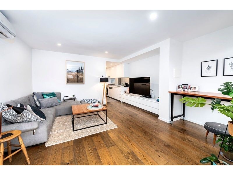 G02/11-13 Peel Street, Kew VIC 3101