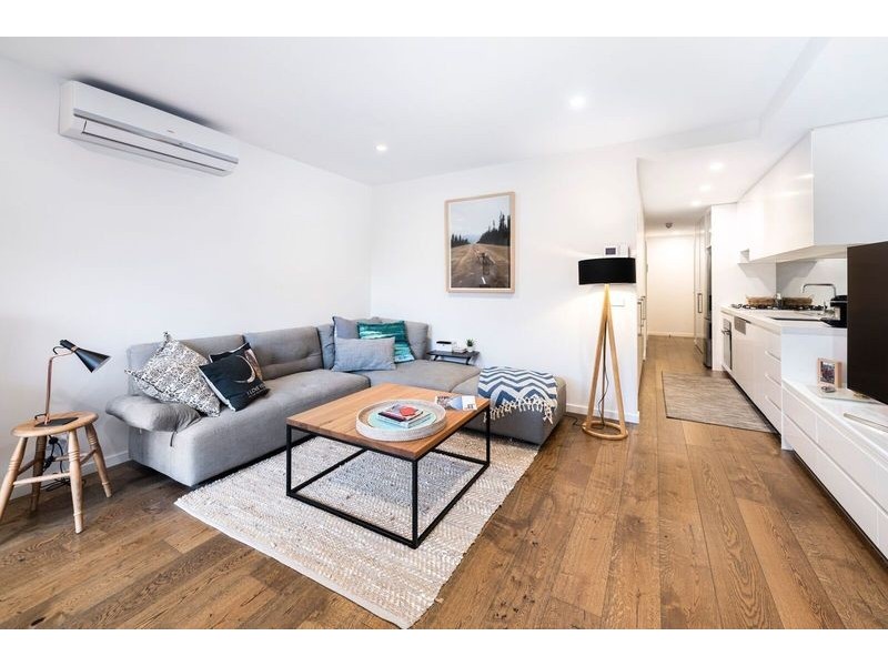 G02/11-13 Peel Street, Kew VIC 3101