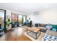 G02/11-13 Peel Street, Kew VIC 3101
