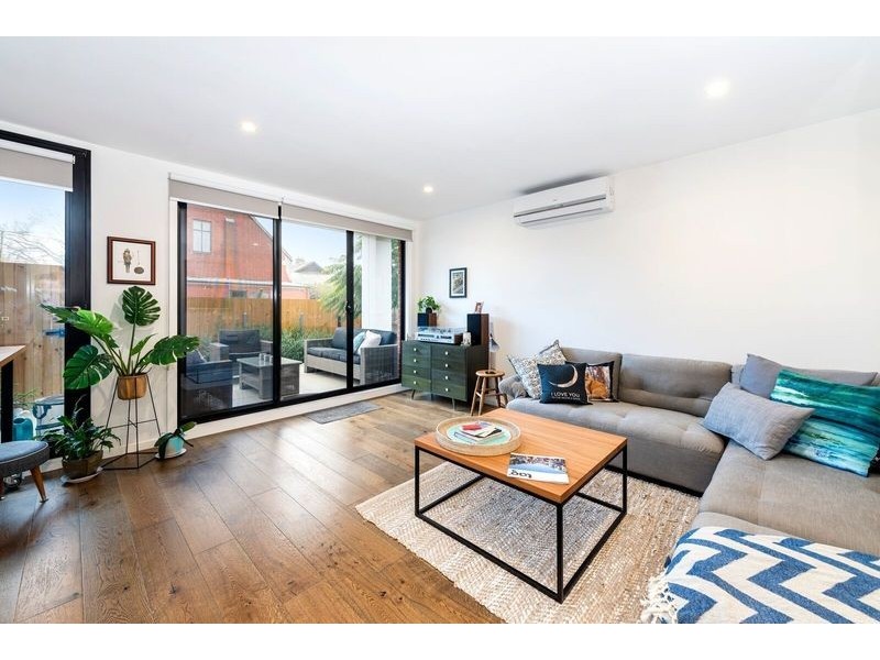 G02/11-13 Peel Street, Kew VIC 3101