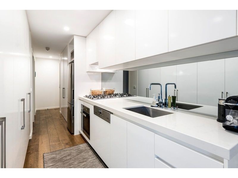 G02/11-13 Peel Street, Kew VIC 3101