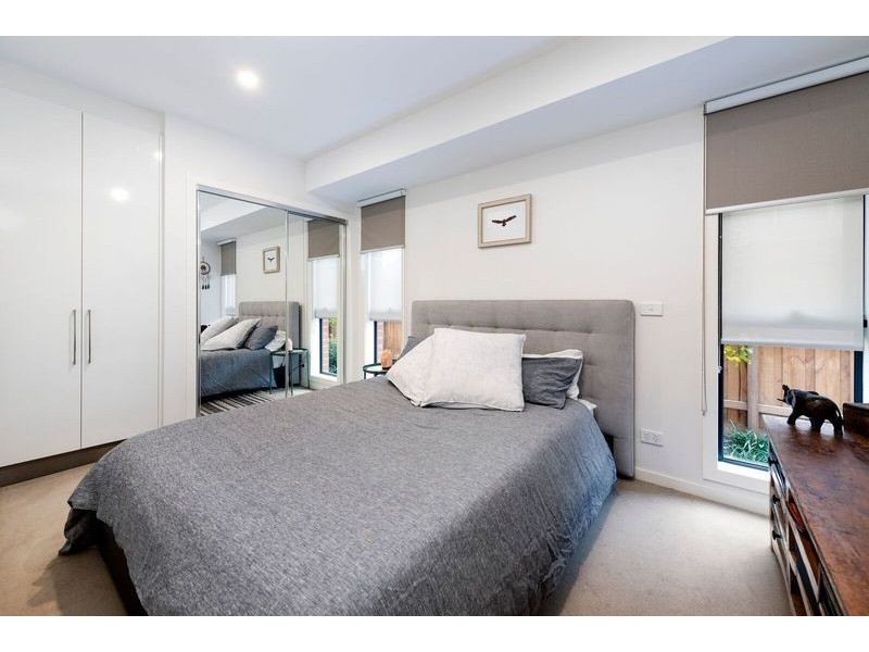 G02/11-13 Peel Street, Kew VIC 3101