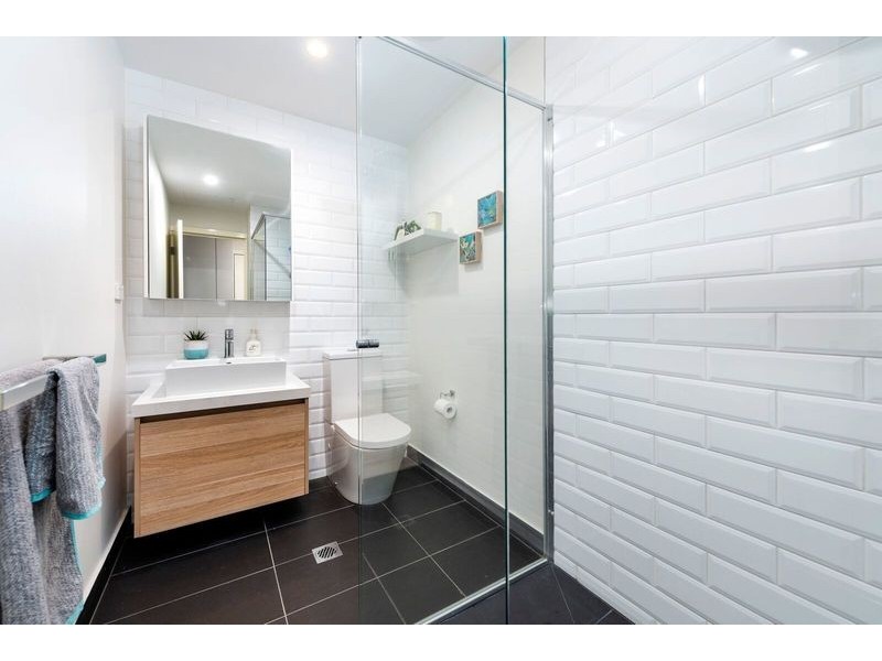 G02/11-13 Peel Street, Kew VIC 3101