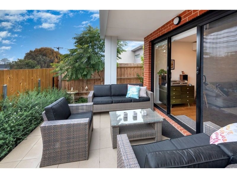 G02/11-13 Peel Street, Kew VIC 3101