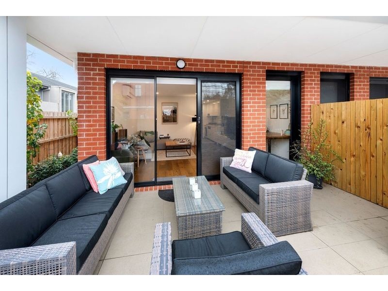 G02/11-13 Peel Street, Kew VIC 3101