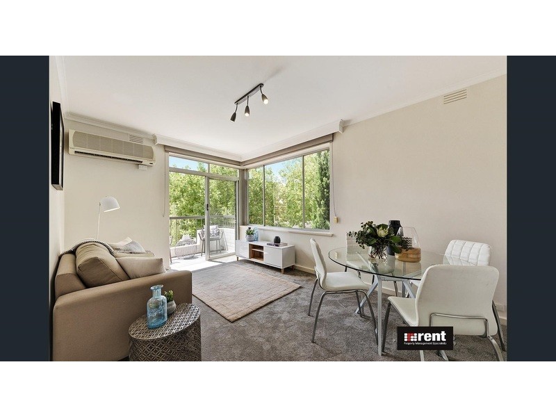 2/29 Barrington Avenue, Kew VIC 3101