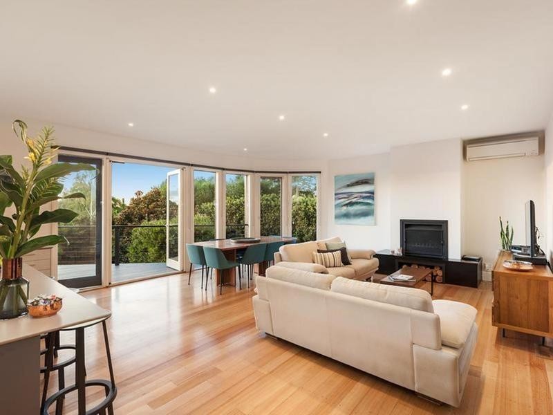 6 Bowyer Avenue, Kew VIC 3101