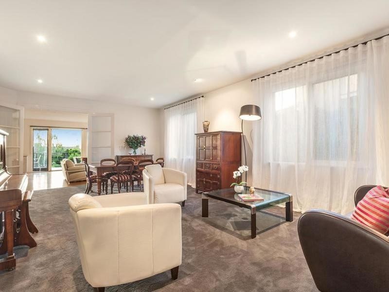 6 Bowyer Avenue, Kew VIC 3101