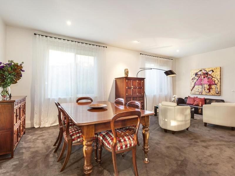 6 Bowyer Avenue, Kew VIC 3101