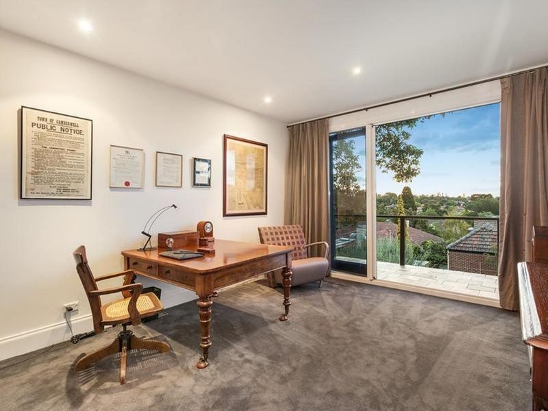 6 Bowyer Avenue, Kew VIC 3101