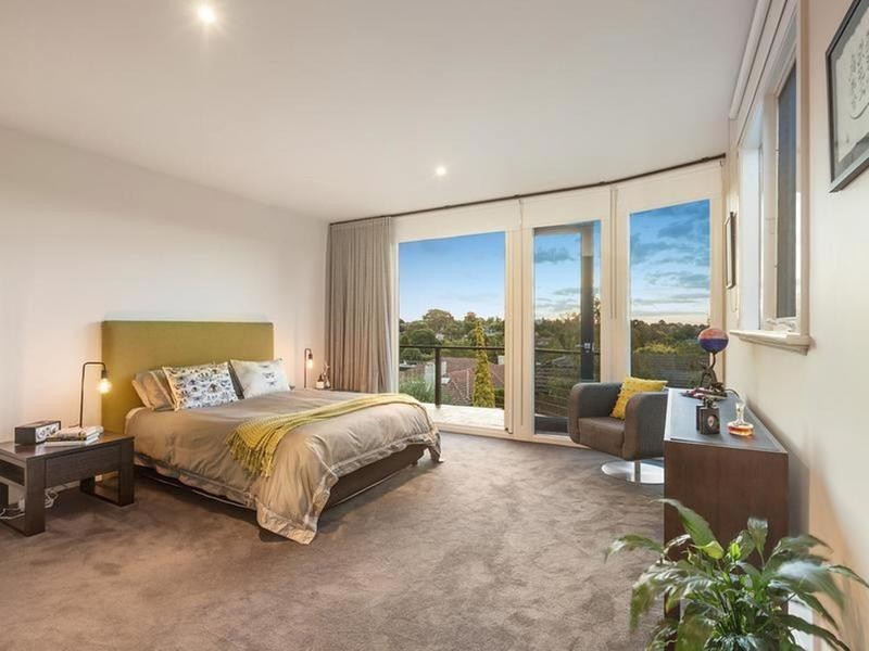 6 Bowyer Avenue, Kew VIC 3101