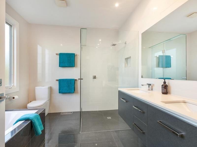 6 Bowyer Avenue, Kew VIC 3101