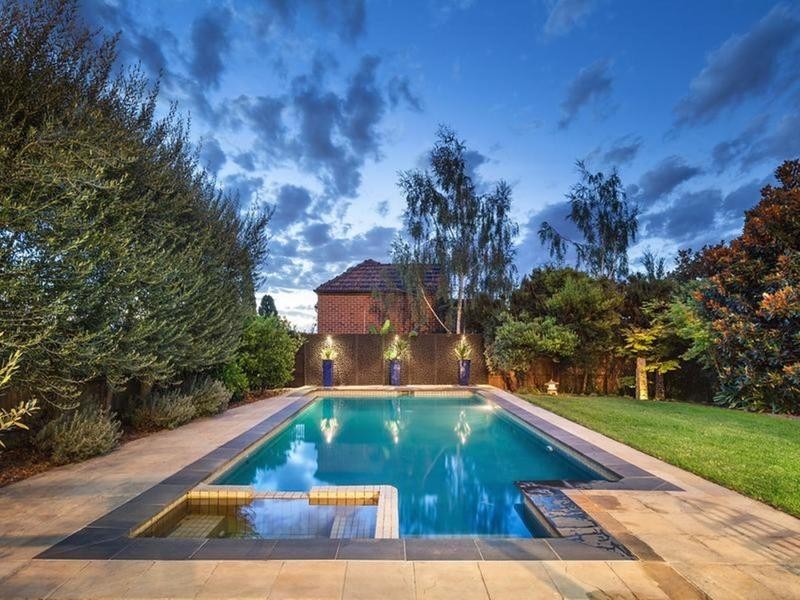 6 Bowyer Avenue, Kew VIC 3101