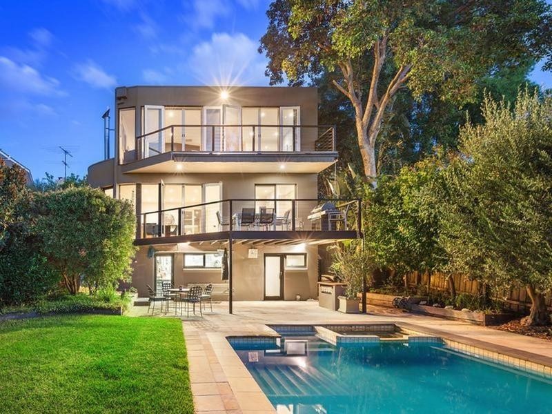 6 Bowyer Avenue, Kew VIC 3101