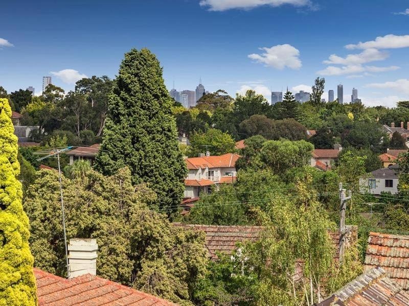 6 Bowyer Avenue, Kew VIC 3101