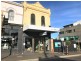64A Burwood Road, Hawthorn VIC 3122