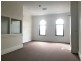 64A Burwood Road, Hawthorn VIC 3122