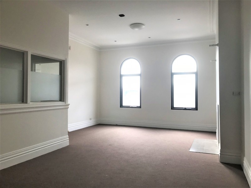 64A Burwood Road, Hawthorn VIC 3122