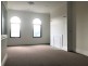 64A Burwood Road, Hawthorn VIC 3122
