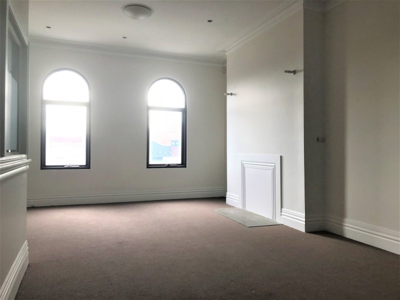64A Burwood Road, Hawthorn VIC 3122