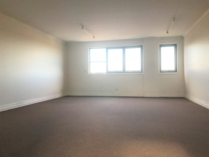 64A Burwood Road, Hawthorn VIC 3122