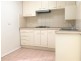 64A Burwood Road, Hawthorn VIC 3122