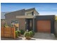 2A Main Street, Northcote VIC 3070