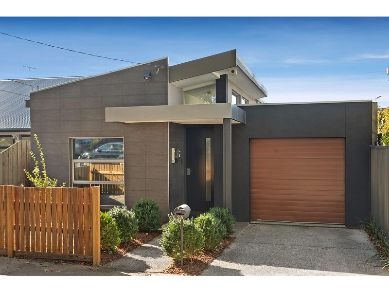 2A Main Street, Northcote VIC 3070