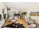 2A Main Street, Northcote VIC 3070
