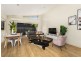 2A Main Street, Northcote VIC 3070