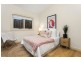 2A Main Street, Northcote VIC 3070