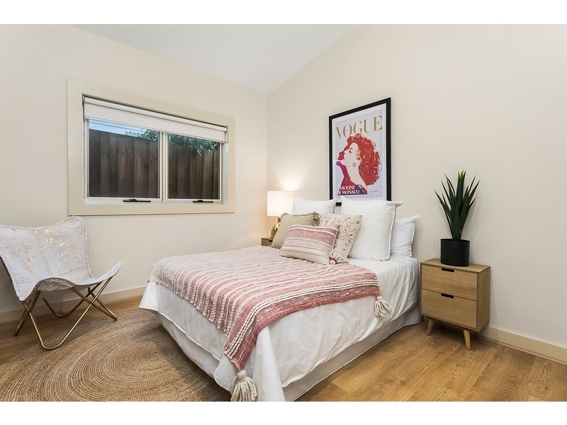 2A Main Street, Northcote VIC 3070