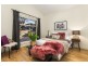 2A Main Street, Northcote VIC 3070