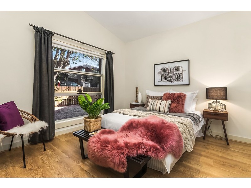 2A Main Street, Northcote VIC 3070