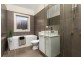 2A Main Street, Northcote VIC 3070