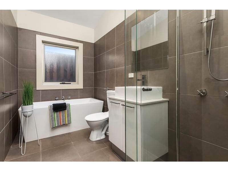 2A Main Street, Northcote VIC 3070