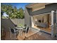 2A Main Street, Northcote VIC 3070