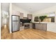 2A Main Street, Northcote VIC 3070