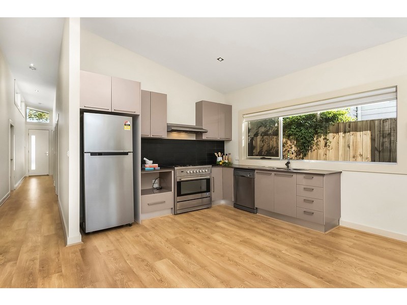 2A Main Street, Northcote VIC 3070