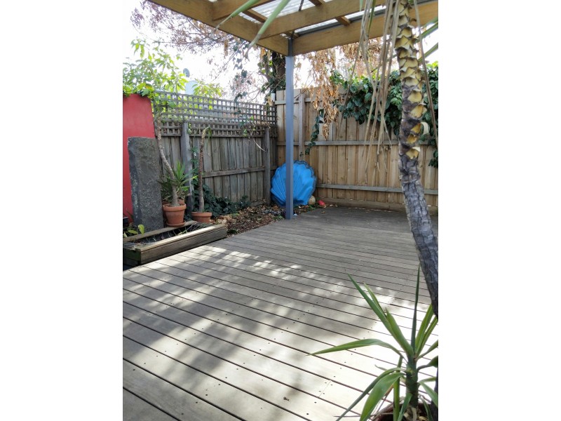 10 Stewart Street, Yarraville VIC 3013