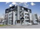 102/58 Queens Parade, Fitzroy North VIC 3068
