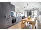 102/58 Queens Parade, Fitzroy North VIC 3068