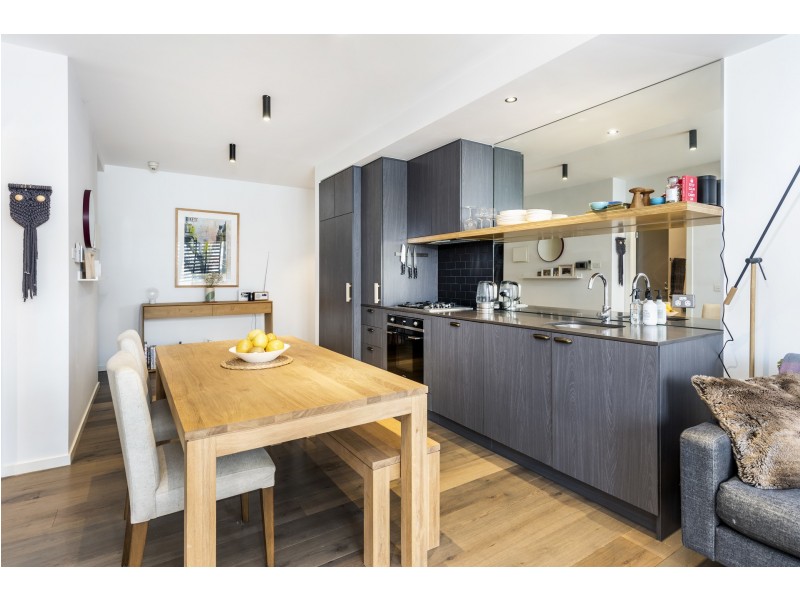 102/58 Queens Parade, Fitzroy North VIC 3068