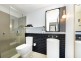 102/58 Queens Parade, Fitzroy North VIC 3068