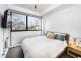 102/58 Queens Parade, Fitzroy North VIC 3068