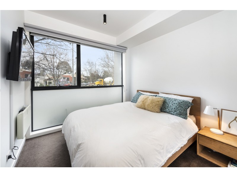 102/58 Queens Parade, Fitzroy North VIC 3068