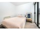102/58 Queens Parade, Fitzroy North VIC 3068