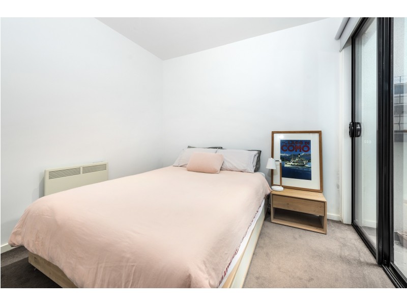 102/58 Queens Parade, Fitzroy North VIC 3068
