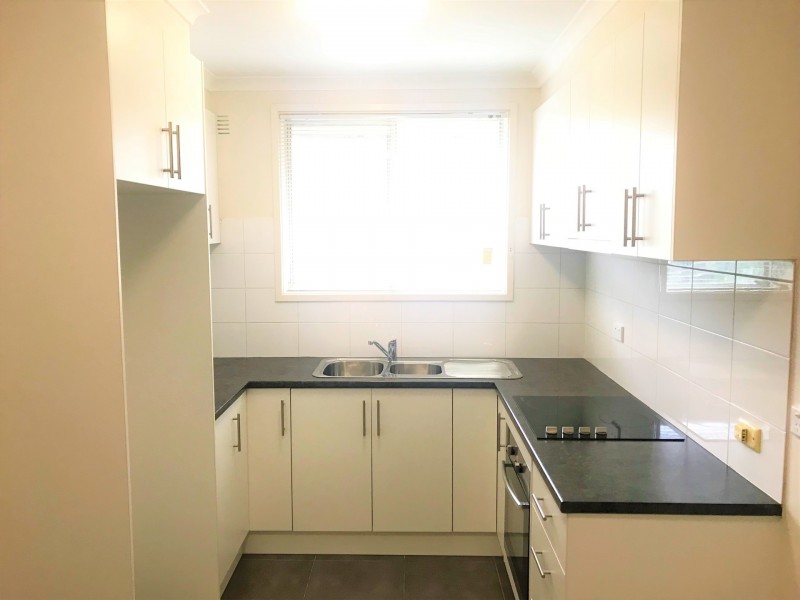 10/15 McCracken Avenue, Northcote VIC 3070