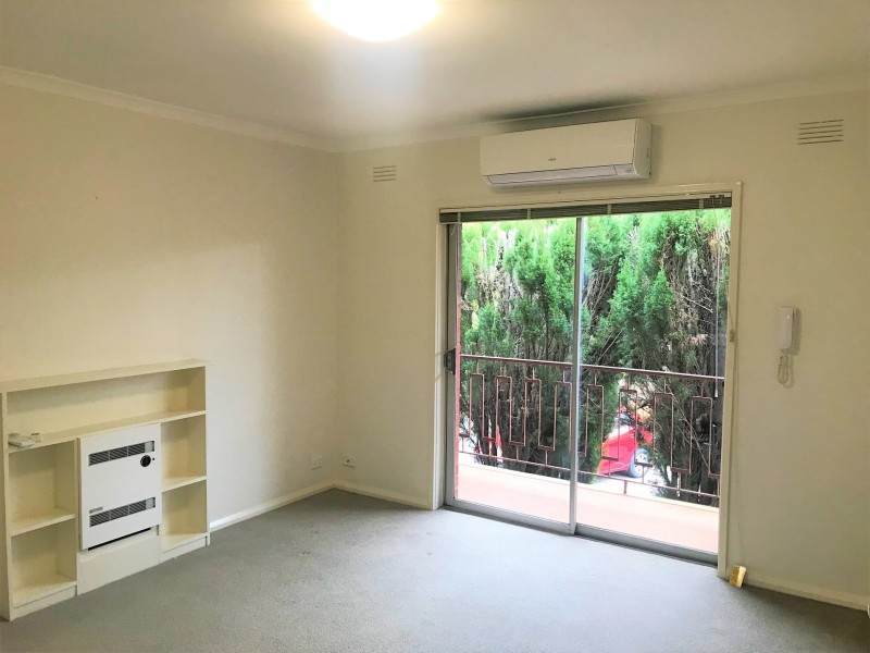 10/15 McCracken Avenue, Northcote VIC 3070